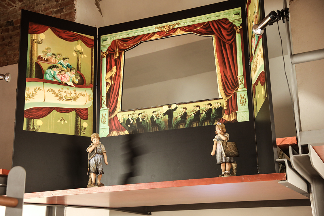 Mostra Pop-App Lab_105.jpg